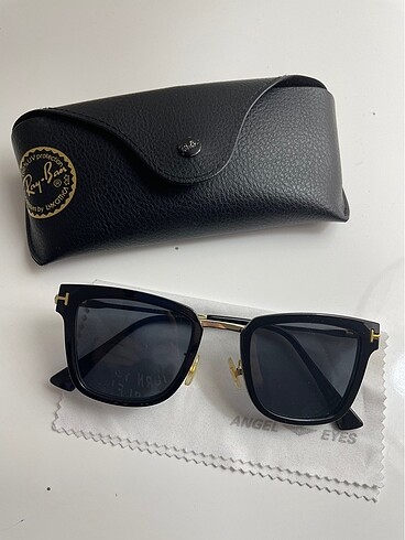 Tom ford güneş gözlüğü