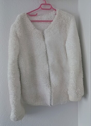 xl Beden YUMOŞ HIRKA