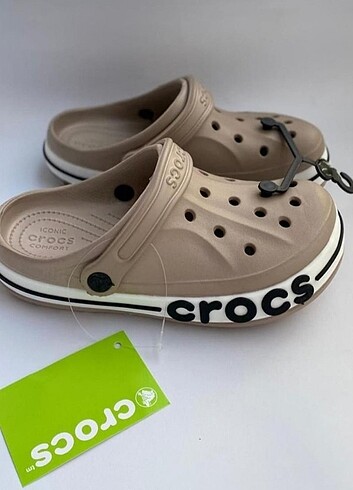 Crocs Crocs Terlik 