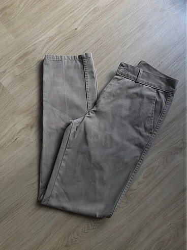Erkek pantolon