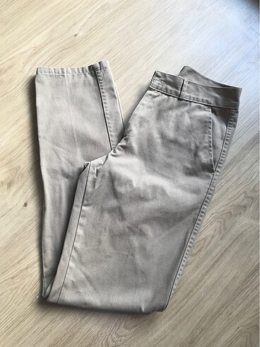 LC Waikiki Erkek pantolon