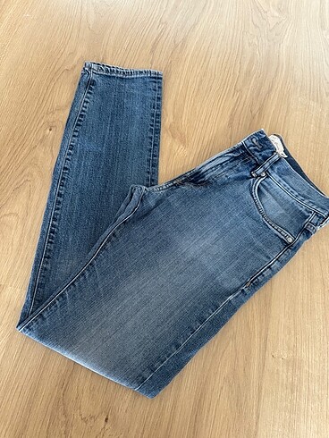 Erkek skinny fit
