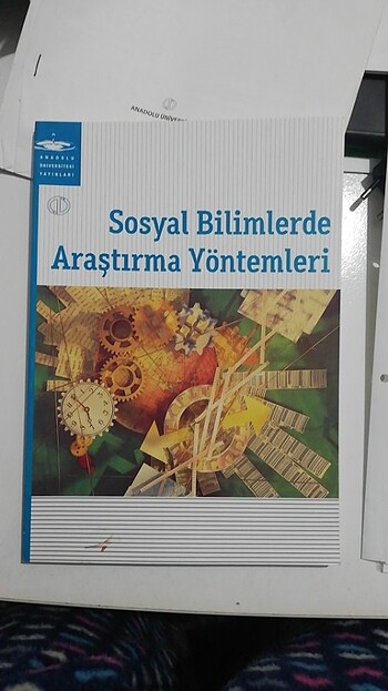Açıköğretim sosyal hizmet 