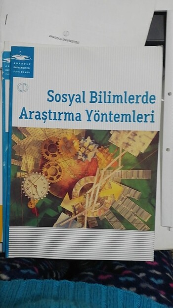 Açıköğretim sosyal hizmet 