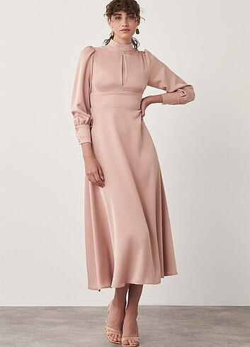 Suud Collection Ella dress