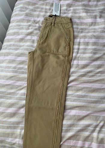 Trendyol milla pantolon