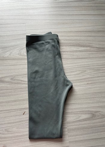 Penti Orjinal tayt - Görsel 2