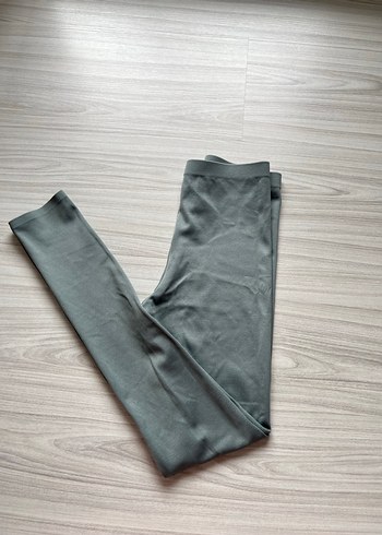 Penti Orjinal tayt - Görsel 3