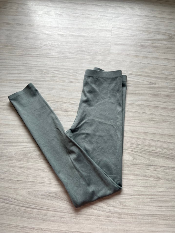 Penti Orjinal tayt - Görsel 3