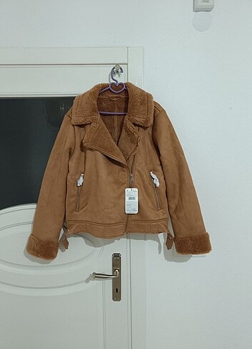 LC Waikiki LC Waikiki Yeni Sezon Biker Mont
