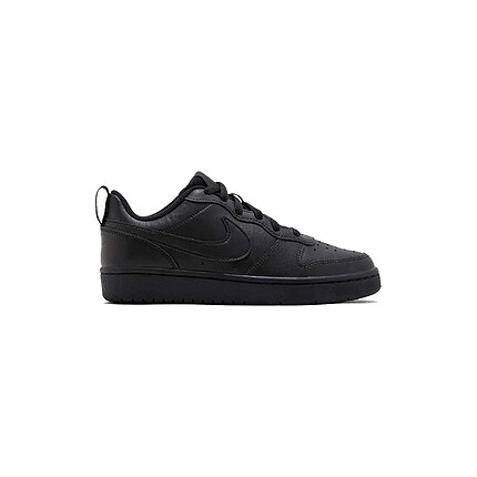 Nike Court Borough Low 2 Sneaker 39