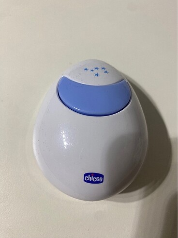 Dönence chicco - Görsel 5