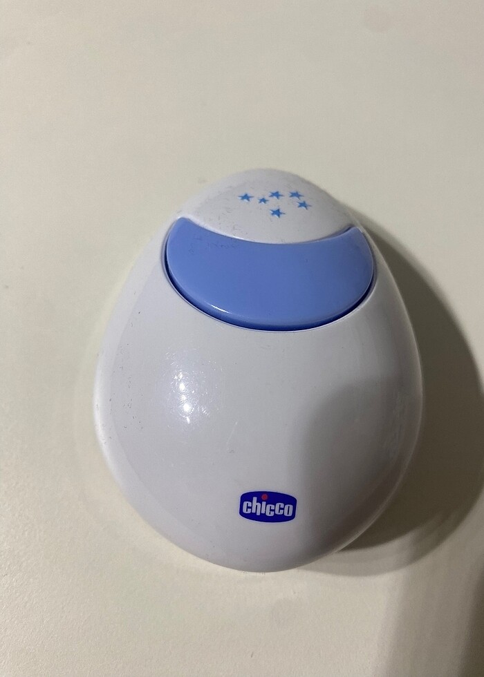 Dönence chicco - Görsel 5