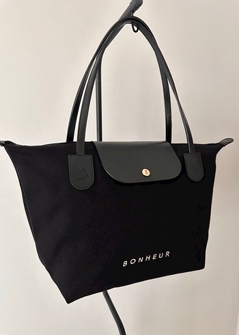 Bonheurs