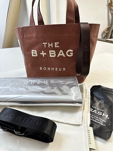 Bonheurs
