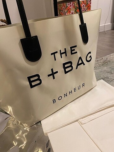 Marc Jacobs Bonheurs