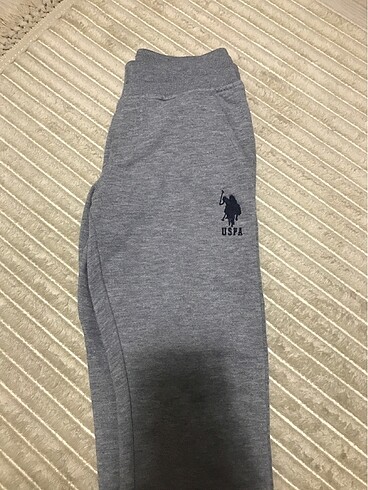 U.s Polo