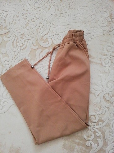 Pantolon 