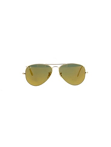 Ray Ban Gözlük %70 İndirimli.