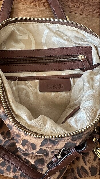 Michael Kors Michael Kors çanta