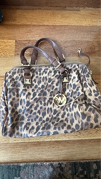 Beden Michael Kors çanta