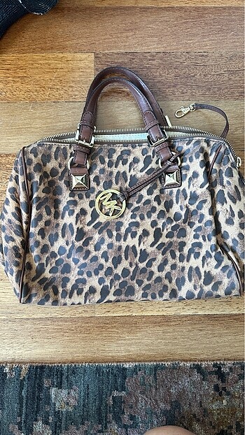 Michael Kors çanta