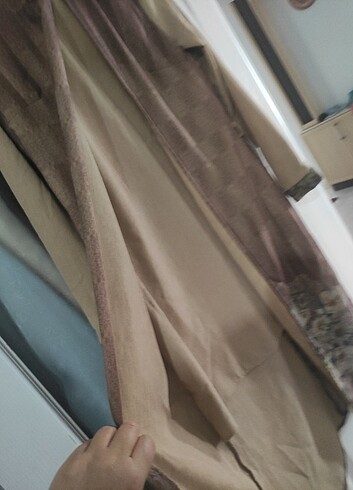 Tunik 
