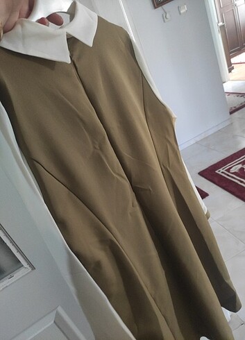 44 Beden Tunik 