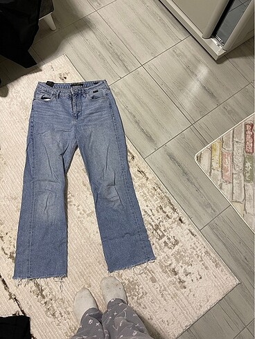 Mavi Jeans Mavi jean