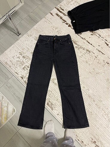Mavi Jeans Mavi jean