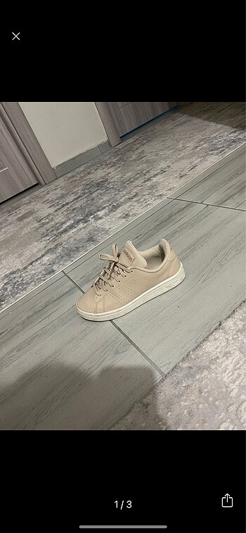 Adidas kadın ayakkabı