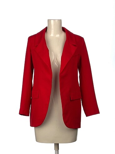 Diğer Blazer %70 İndirimli.