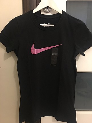 Nike Nike tişört