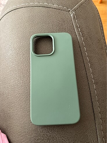 İphone kılıf