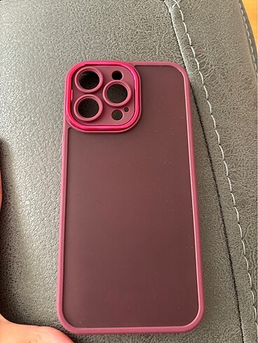 İphone kılıf