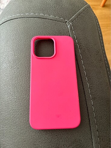 İphone kılıf
