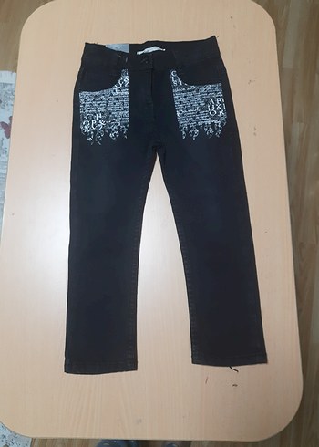 pantolon