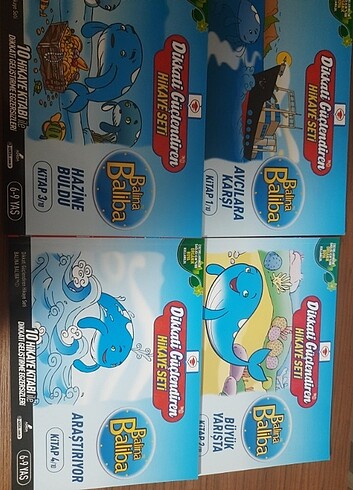 Kitap