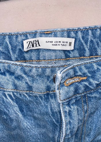 Zara Jean - Görsel 3