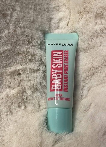 Maybelline 