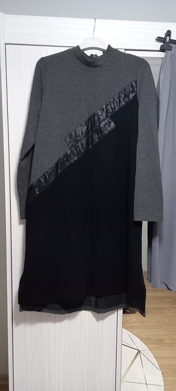 tunik