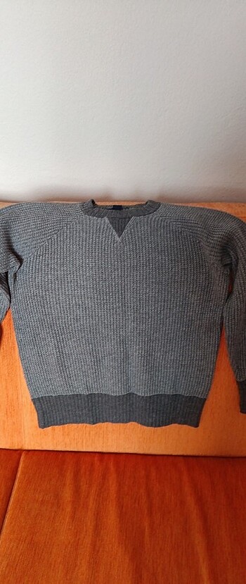 GAP Kids Hırka