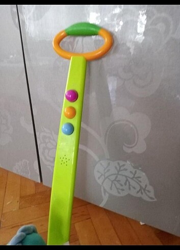  Beden Renk Eğlenceli oyuncak 