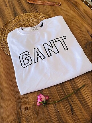 Harika sweatshirt kışa uygun hazırlık