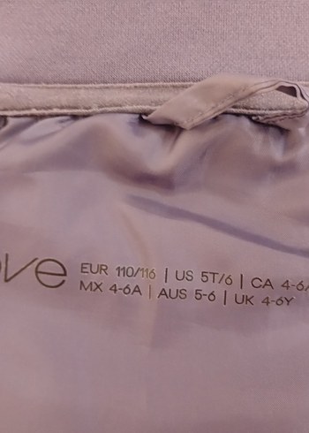 Kapüşonlu Fermuarlı Kız Çocuk sweatshirt - Görsel 4