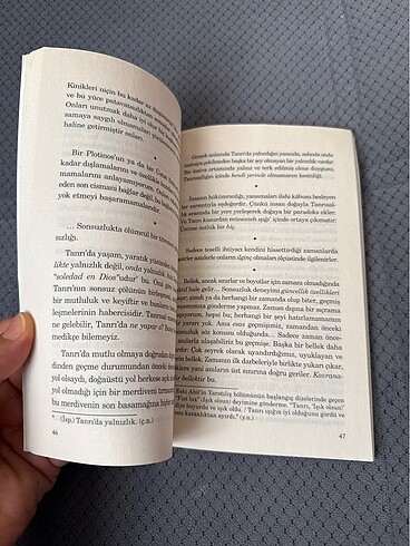  Beden Cioran-Gözyaşları ve Azizler