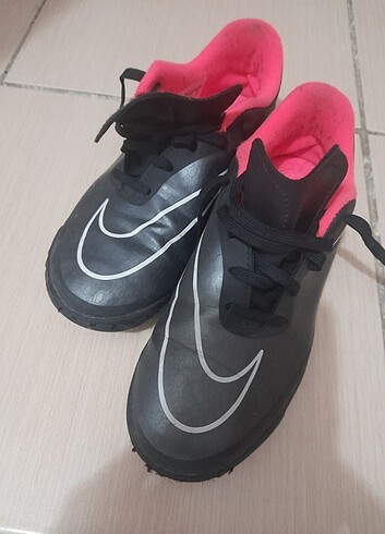 Nike spor ayakkabı 37