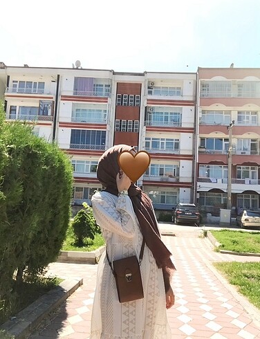 Diğer Elbise