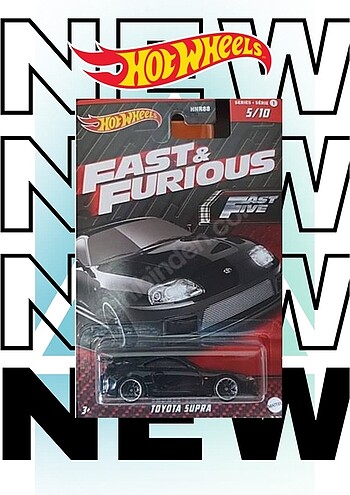Fobda supra