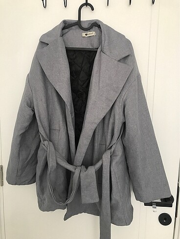 Zara Kaban s-m